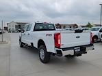 2025 Ford F-250 Crew Cab 4x4 Pickup for sale #335695 - photo 5