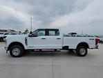 2025 Ford F-250 Crew Cab 4x4 Pickup for sale #335695 - photo 6