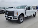 2025 Ford F-250 Crew Cab 4x4 Pickup for sale #335695 - photo 7