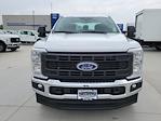 2025 Ford F-250 Crew Cab 4x4 Pickup for sale #335695 - photo 8