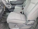 2025 Ford F-250 Crew Cab 4x4 Pickup for sale #335695 - photo 9
