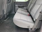 2025 Ford F-250 Crew Cab 4x4 Pickup for sale #335696 - photo 10