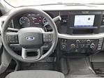 2025 Ford F-250 Crew Cab 4x4 Pickup for sale #335696 - photo 11