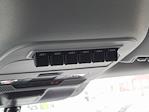 2025 Ford F-250 Crew Cab 4x4 Pickup for sale #335696 - photo 12
