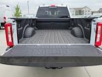 2025 Ford F-250 Crew Cab 4x4 Pickup for sale #335696 - photo 13