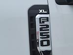 2025 Ford F-250 Crew Cab 4x4 Pickup for sale #335696 - photo 14