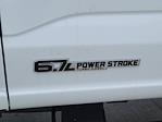 2025 Ford F-250 Crew Cab 4x4 Pickup for sale #335696 - photo 15