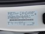 2025 Ford F-250 Crew Cab 4x4 Pickup for sale #335696 - photo 16