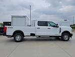 2025 Ford F-250 Crew Cab 4x4 Pickup for sale #335696 - photo 3
