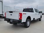 2025 Ford F-250 Crew Cab 4x4 Pickup for sale #335696 - photo 2