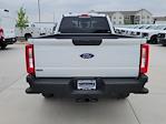 2025 Ford F-250 Crew Cab 4x4 Pickup for sale #335696 - photo 4
