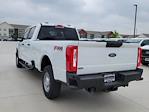 2025 Ford F-250 Crew Cab 4x4 Pickup for sale #335696 - photo 5