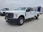 2025 Ford F-250 Crew Cab 4x4 Pickup for sale #335696 - photo 7