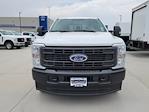 2025 Ford F-250 Crew Cab 4x4 Pickup for sale #335696 - photo 8