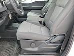 2025 Ford F-250 Crew Cab 4x4 Pickup for sale #335696 - photo 9