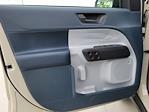 2025 Ford Maverick SuperCrew Cab AWD Pickup for sale #335697 - photo 10