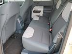2025 Ford Maverick SuperCrew Cab AWD Pickup for sale #335697 - photo 11