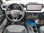 2025 Ford Maverick SuperCrew Cab AWD Pickup for sale #335697 - photo 12