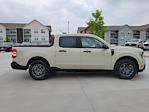 2025 Ford Maverick SuperCrew Cab AWD Pickup for sale #335697 - photo 3