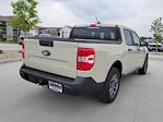 2025 Ford Maverick SuperCrew Cab AWD Pickup for sale #335697 - photo 2