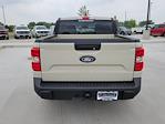 2025 Ford Maverick SuperCrew Cab AWD Pickup for sale #335697 - photo 4