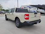 2025 Ford Maverick SuperCrew Cab AWD Pickup for sale #335697 - photo 5