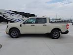 2025 Ford Maverick SuperCrew Cab AWD Pickup for sale #335697 - photo 6