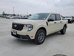 2025 Ford Maverick SuperCrew Cab AWD Pickup for sale #335697 - photo 7
