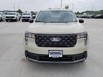 2025 Ford Maverick SuperCrew Cab AWD Pickup for sale #335697 - photo 8