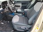 2025 Ford Maverick SuperCrew Cab AWD Pickup for sale #335697 - photo 9