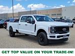 2025 Ford F-250 Crew Cab 4x4 Pickup for sale #335699 - photo 1