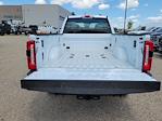 2025 Ford F-250 Crew Cab 4x4 Pickup for sale #335699 - photo 10