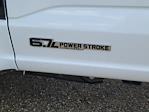 2025 Ford F-250 Crew Cab 4x4 Pickup for sale #335699 - photo 12