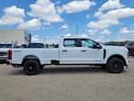 2025 Ford F-250 Crew Cab 4x4 Pickup for sale #335699 - photo 3