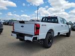 2025 Ford F-250 Crew Cab 4x4 Pickup for sale #335699 - photo 2