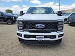 2025 Ford F-250 Crew Cab 4x4 Pickup for sale #335699 - photo 5