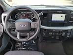 2025 Ford F-250 Crew Cab 4x4 Pickup for sale #335699 - photo 8