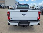 2025 Ford F-250 Crew Cab 4x4 Pickup for sale #335699 - photo 9