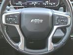 2022 Chevrolet Silverado 1500 Crew Cab 4x4 Pickup for sale #335700A - photo 10