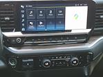 2022 Chevrolet Silverado 1500 Crew Cab 4x4 Pickup for sale #335700A - photo 11