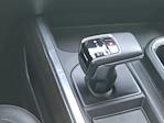 2022 Chevrolet Silverado 1500 Crew Cab 4x4 Pickup for sale #335700A - photo 12
