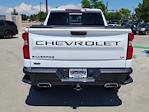 2022 Chevrolet Silverado 1500 Crew Cab 4x4 Pickup for sale #335700A - photo 13