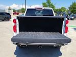 2022 Chevrolet Silverado 1500 Crew Cab 4x4 Pickup for sale #335700A - photo 15