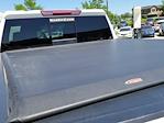 2022 Chevrolet Silverado 1500 Crew Cab 4x4 Pickup for sale #335700A - photo 16