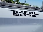 2022 Chevrolet Silverado 1500 Crew Cab 4x4 Pickup for sale #335700A - photo 17