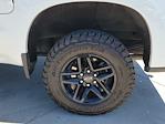 2022 Chevrolet Silverado 1500 Crew Cab 4x4 Pickup for sale #335700A - photo 18