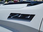 2022 Chevrolet Silverado 1500 Crew Cab 4x4 Pickup for sale #335700A - photo 19