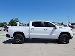 2022 Chevrolet Silverado 1500 Crew Cab 4x4 Pickup for sale #335700A - photo 3