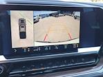 2022 Chevrolet Silverado 1500 Crew Cab 4x4 Pickup for sale #335700A - photo 21