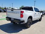 2022 Chevrolet Silverado 1500 Crew Cab 4x4 Pickup for sale #335700A - photo 2